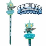 Stylus - Nintendo 3DS - Skylanders Gill Grunt - EAN: 0617885963780