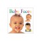 Baby Faces