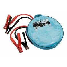 Cablu transfer curent 450cm 12/24V 500A - Lampa Garage AutoRide