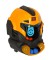 icon 4