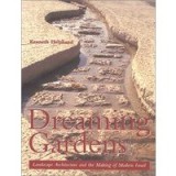 Dreaming Gardens