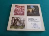 Muzeul Petrolului Ploiești 1980 Monografie Colectiv Autori Stare Buna