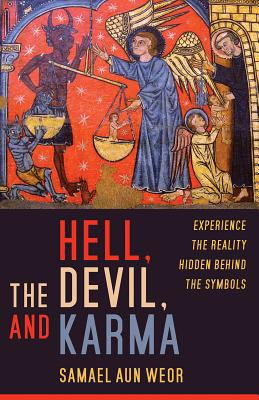 Hell, the Devil, and Karma foto