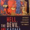 Hell, the Devil, and Karma