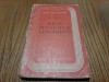 KIEV, MOSCOVA, LENINGRAD - G. Calinescu - Literatura si Arta, 1949, 136 p., Alta editura