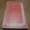 KIEV, MOSCOVA, LENINGRAD - G. Calinescu - Literatura si Arta, 1949, 136 p.
