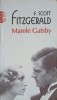 Marele Gatsby - F. Scott Fitzgerald, Polirom, 2011, Romana, Roman, Beletristica, Paperback