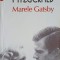 MARELE GATSBY-FRANCIS SCOTT FITZGERALD-276645