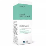 DERMOTIS PASTA MENTOLATA 50ML, Tis Farmaceutic