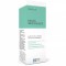 DERMOTIS PASTA MENTOLATA 50ML