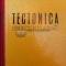 Tectonica generala - 1962 - I. A. Kosaghin ($W105)