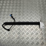 Amortizor Haion Stanga BMW X5 F15 F85 2016 OEM 7434041 Auger Trucktec Tridon Garantie 12 Luni