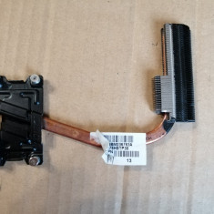 heatsink radiator HP Pavilion 17-E e069sg E082SF E118SF E004SR e116sf 725686-001