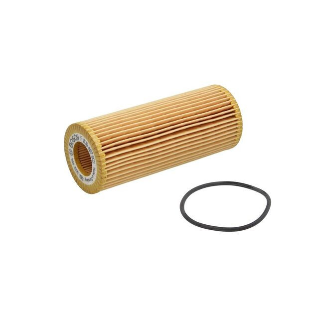 Filtru ulei ALFA ROMEO BRERA 939 ALCO Filters MD545