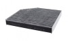 CORTECO 80001756 Filtru, aer habitaclu