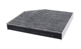 CORTECO 80001756 Filtru, aer habitaclu