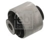 FEBI BILSTEIN 29944 suport,trapez