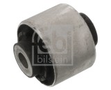 FEBI BILSTEIN 29944 suport,trapez