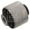 FEBI BILSTEIN 29944 suport,trapez