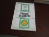 PROBLEME DE GEOMETRIE - I. C. Draghicescu, V. Masgras, 1987, Carte Noua, Tehnica