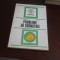PROBLEME DE GEOMETRIE - I. C. Draghicescu, V. Masgras, 1987, Carte Noua