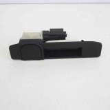 M&acirc;ner haion MERCEDES-BENZ GLC X253, C253 2016 OEM: 0115009090C 11210471