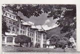 bnk cp Sinaia - Casa de odihna Postavarul - necirculata