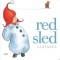 Red Sled