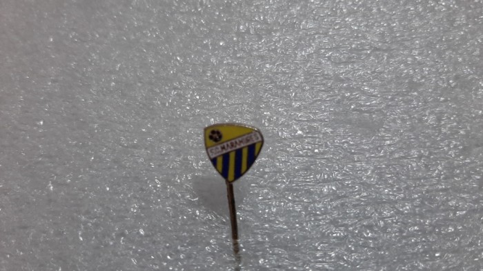 insigna FC Maramures Baia Mare