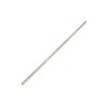 Fludor bara LP60 350g