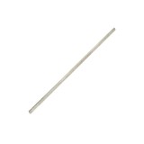 Fludor bara LP60 350g