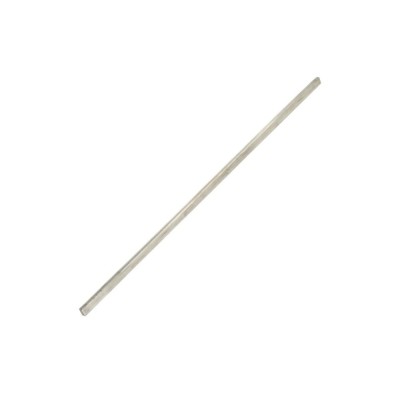 Fludor bara LP60 350g foto