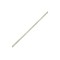 Fludor bara LP60 350g