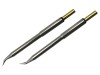V&acirc;rf de lipit con &icirc;ndoit 0,4mm