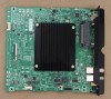 Mainboard TV Hisense RSAG7.820.12771/ROH 75E7KQ
