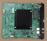 Mainboard TV Hisense RSAG7.820.12771/ROH 75E7KQ