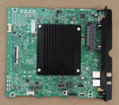 Mainboard TV Hisense RSAG7.820.12771/ROH 75E7KQ