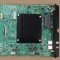 Mainboard TV Hisense RSAG7.820.12771/ROH 75E7KQ