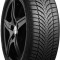 Anvelopa Iarna Nexen WG-SNOWG WH2 195/55R15 85H