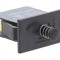 Comutator Ușă SPST-NC 16A 250VAC IP40