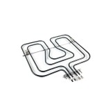 Rezistență superioară cuptor ELECTROLUX Original REX 3570411037