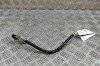 Cablu baterie negativ BMW 3 Touring G21 2020 OEM: 9442115 25588277