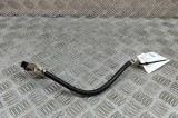 Cablu baterie negativ BMW 3 Touring G21 2020 OEM: 9442115 25588277