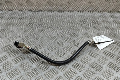 Cablu baterie negativ BMW 3 Touring G21 2020 OEM: 9442115 25588277 foto