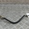 Cablu baterie negativ BMW 3 Touring G21 2020 OEM: 9442115 25588277