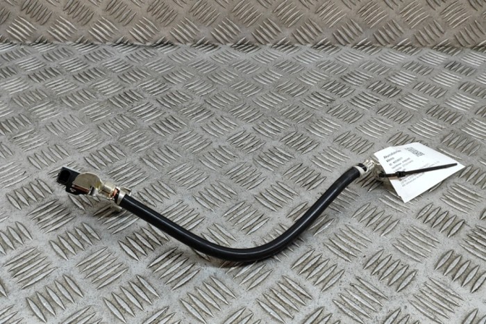 Cablu baterie negativ BMW 3 Touring G21 2020 OEM: 9442115 25588277
