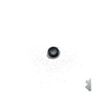 Garnitura EPDM Originala SAECO PHILIPS GAGGIA 12001614 996530067769 421940222271 Piese Espressor