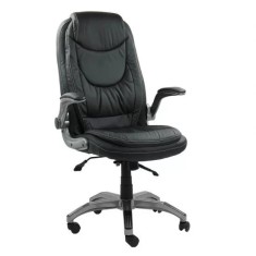 SCAUNE DE BIROU OFF 312