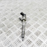 Injector Combustibil Mercedes-Benz S W220 2002, A1120780149, 17147163, Piesa Originala