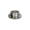 Disc frana MERCEDES-BENZ SPRINTER 4-t platou sasiu 904 BREMBO 09847510